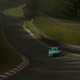 Image for article titled Gran Turismo 4 Changed Racing Games Forever 16 Years Ago